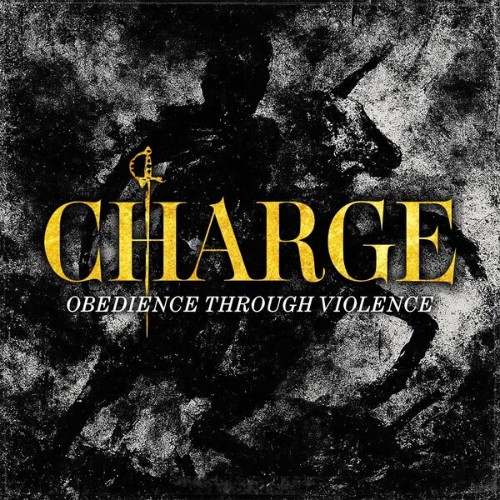 Charge-Obedience-Through-Violence-24BIT-