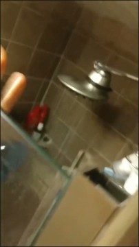 [Image: Voyeur60655121428.jpg]