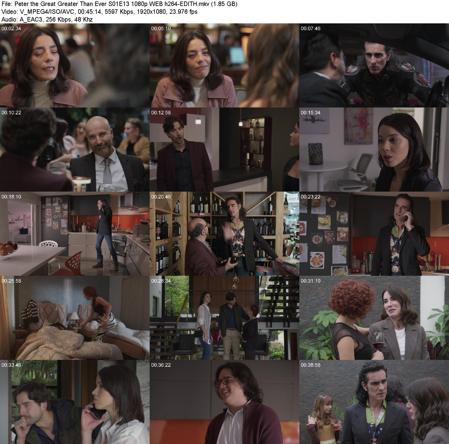 [Image: v1zz0l0csls6.jpg]