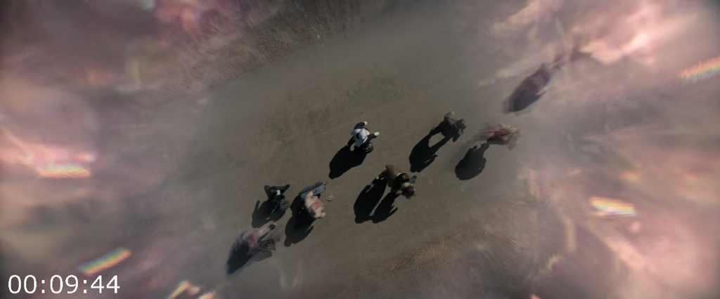 [Image: aeeywahr1132.png]