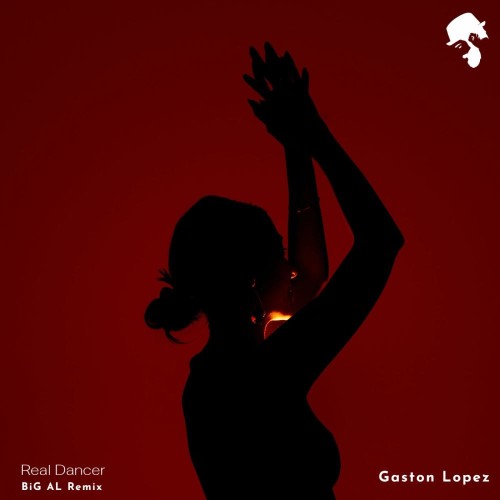 Gaston Lopez - Real Dancer (Big AL Remix) (2026) MP3