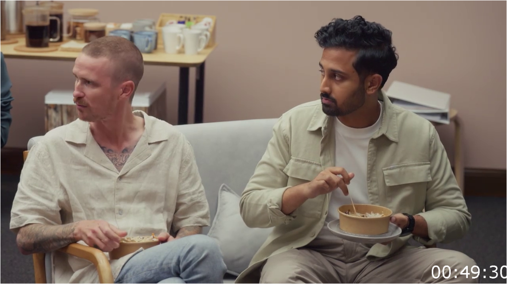 [Image: x4ymmpx7ng46.png]