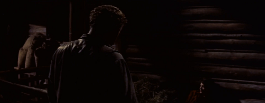 [Image: i2prjglu9n96.png]