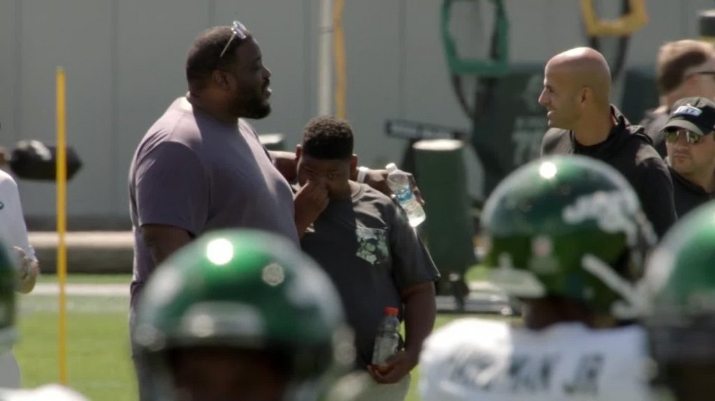 [Image: 2aiu3m11xdeh.jpg]