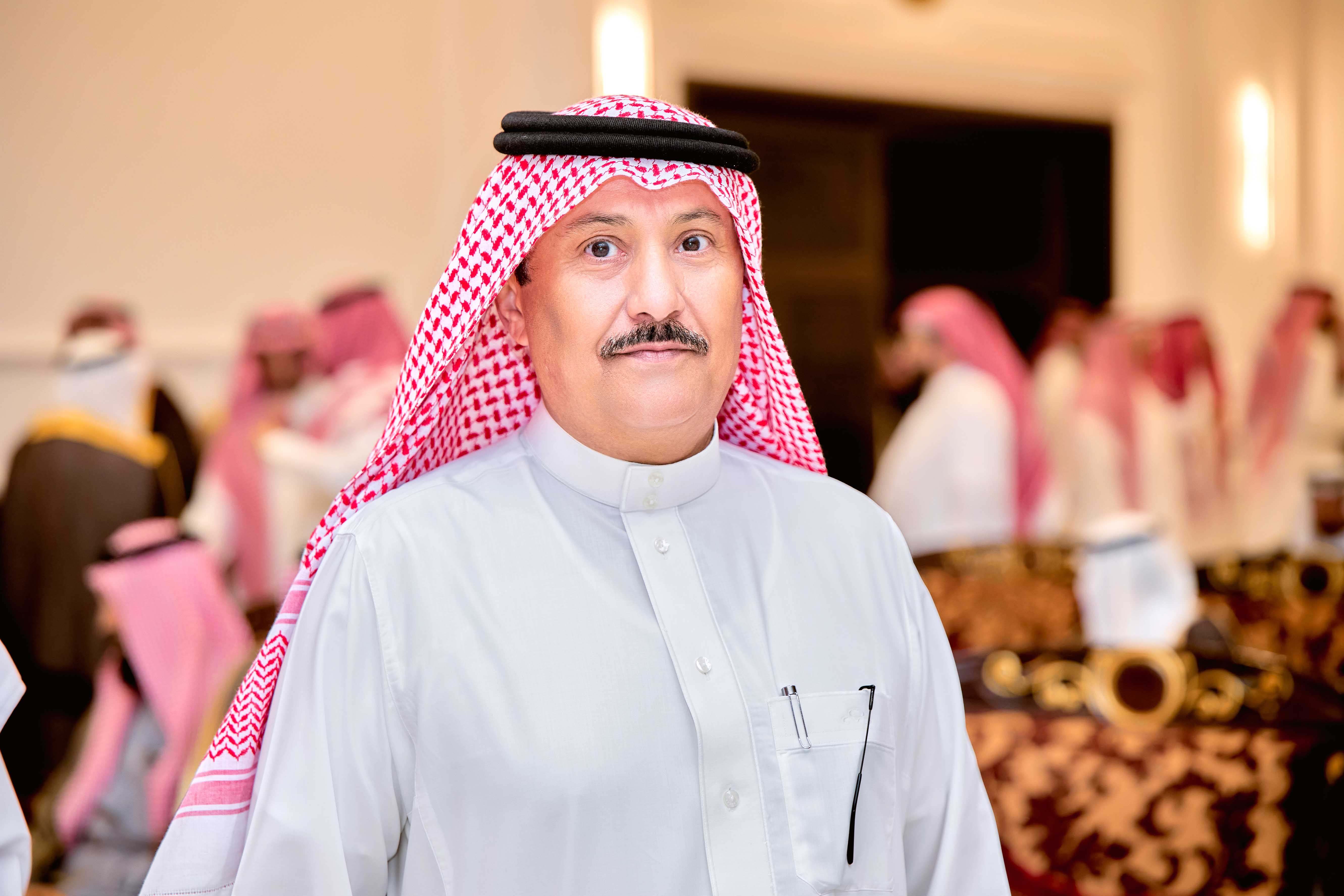 freelancers-J68-A9629