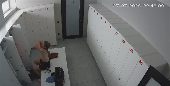 [Image: Voyeur58915112129.jpg]