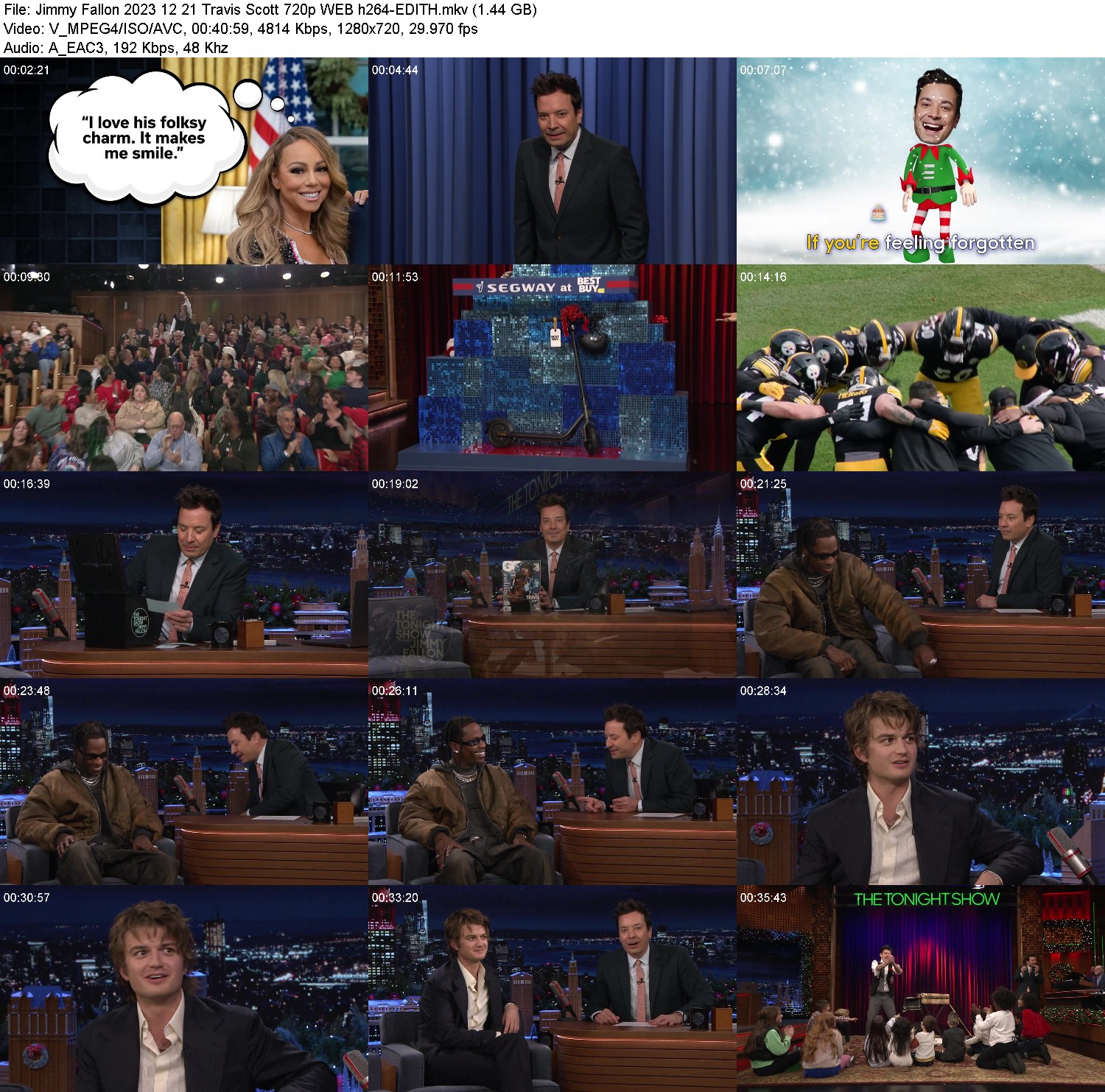 [Image: cwnamu150qh3.jpg]