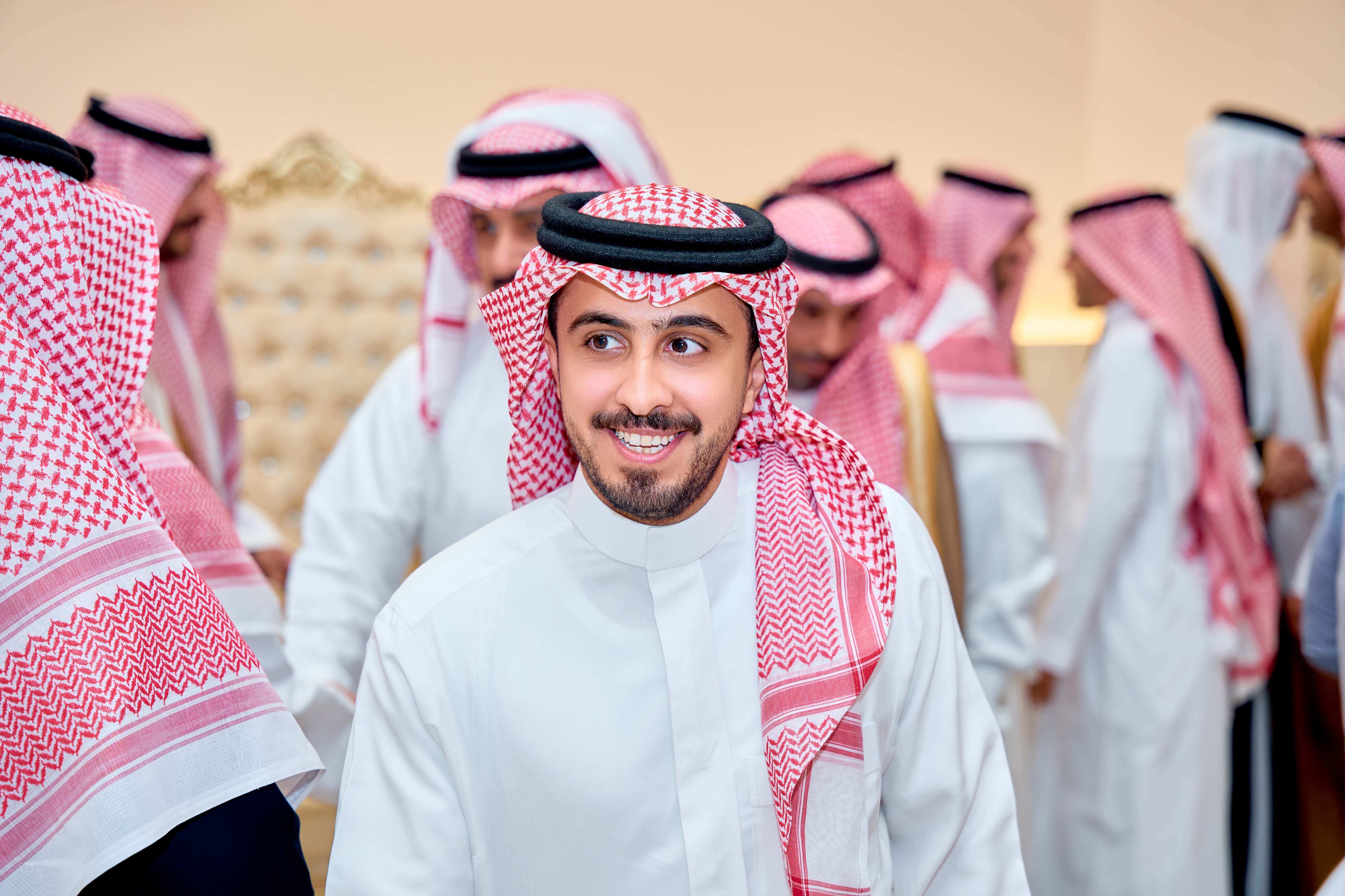 FL-STUDIO-FL-STUDIO-DSC08495