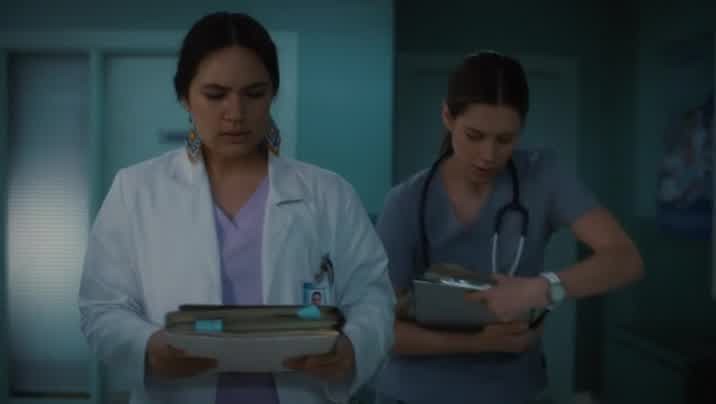 [Image: y9e3qsi98ogm.jpg]