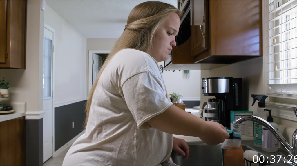 [Image: w1osors93ex0.png]