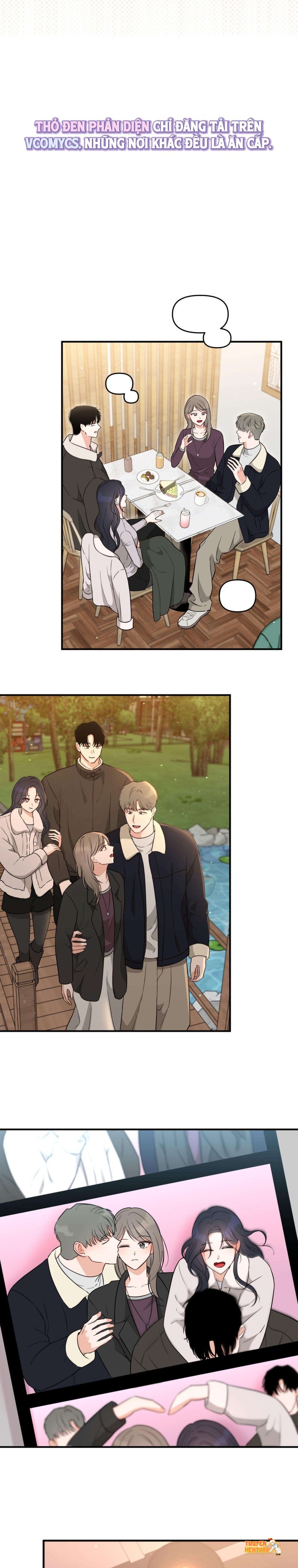 Xem ảnh 『18+』là Bạn Trai Của Bạn Thuở Nhỏ - Chapter 20 - tmpqsai76 7 - Truyenhentaiz.net