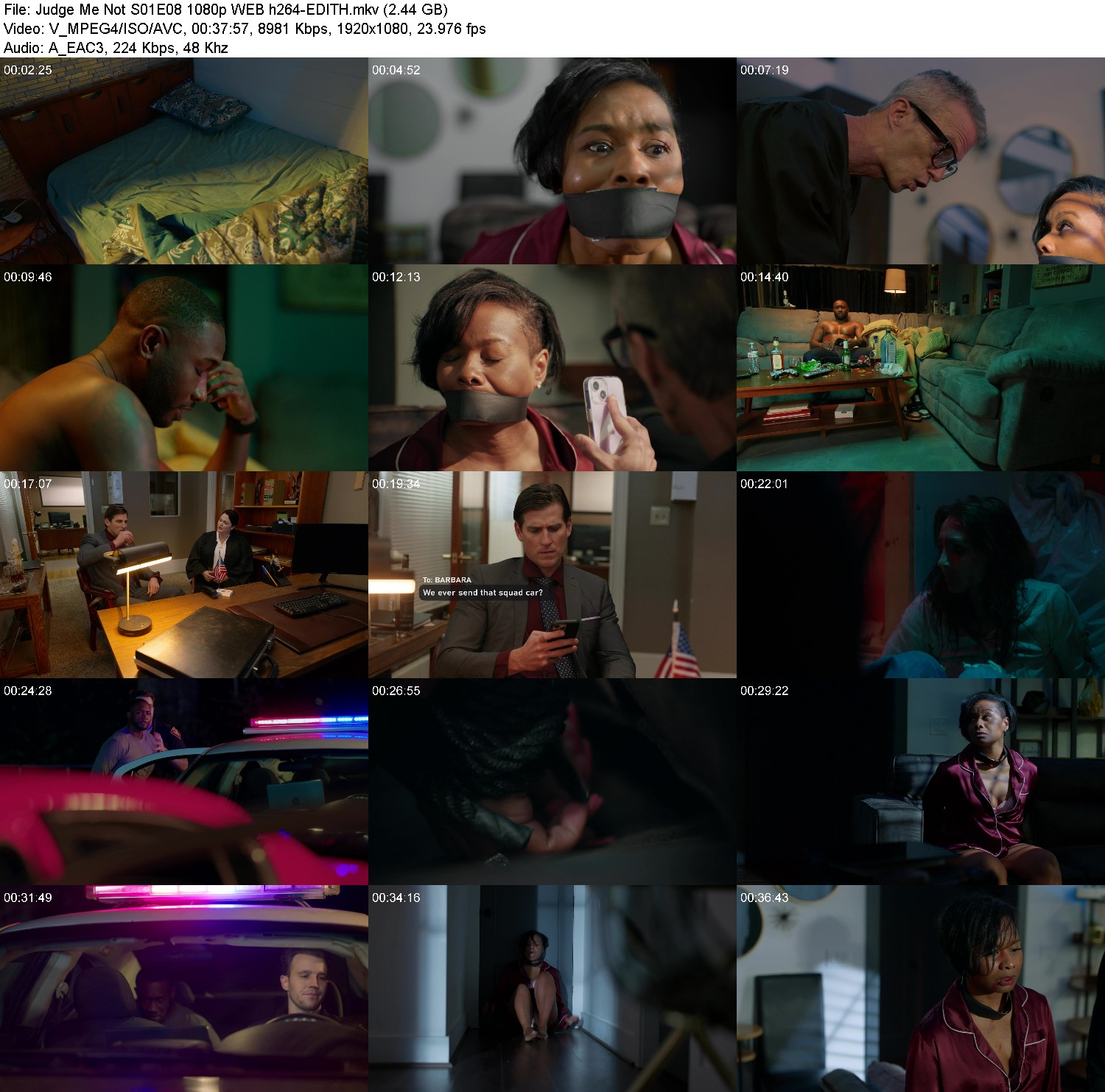 [Image: 1zcmcg1pj37d.jpg]