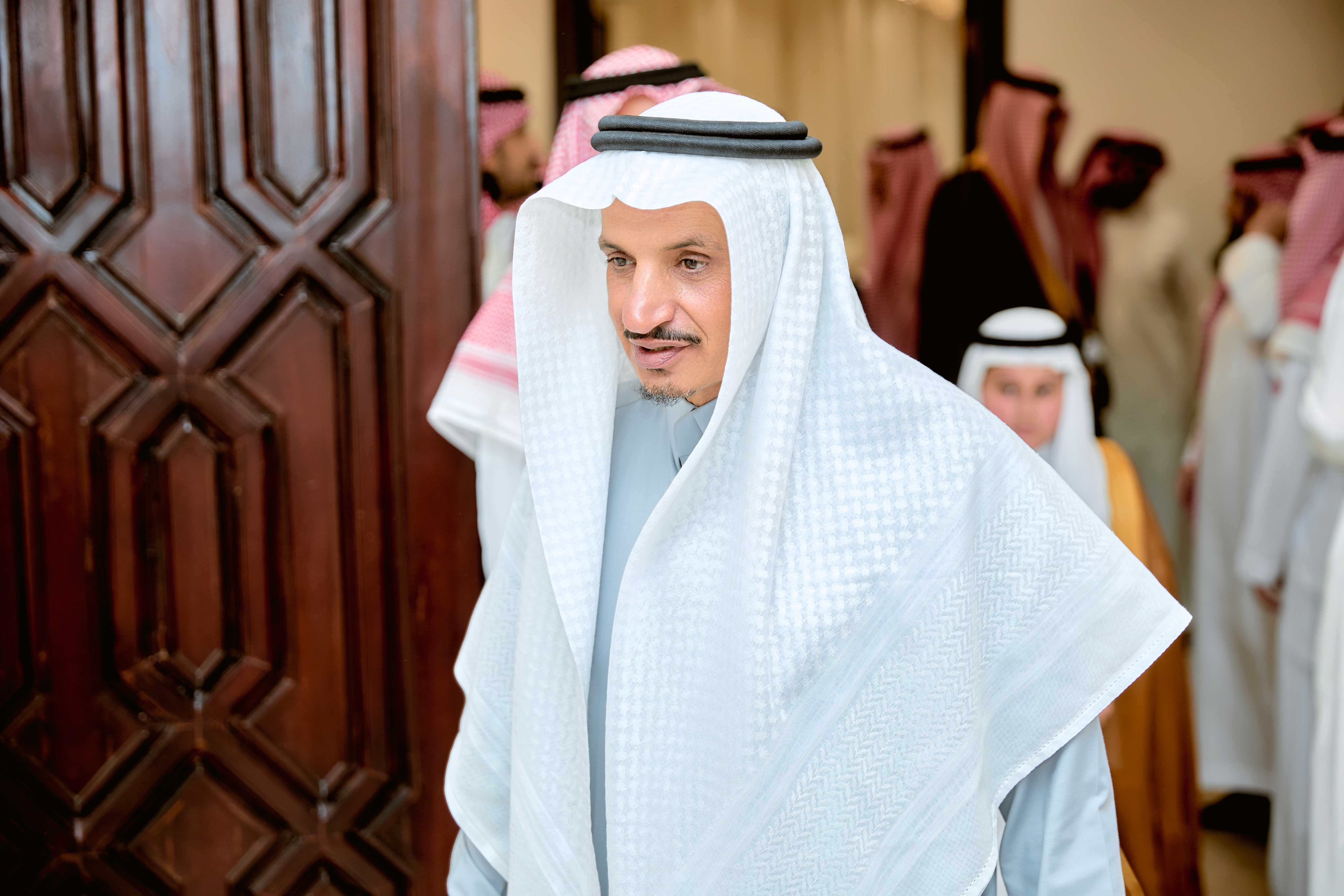 freelancers-C76-A7757