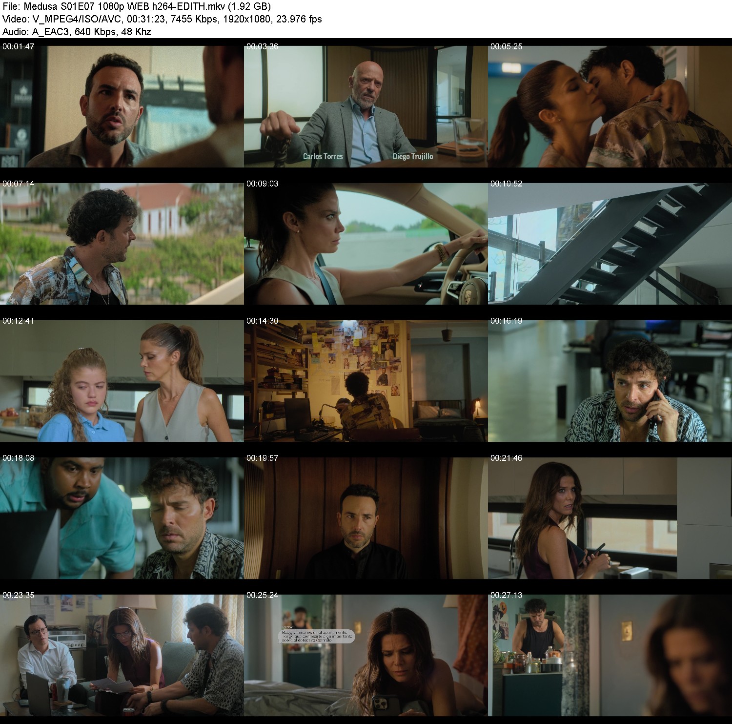 [Image: wy94d7a6ryzt.jpg]