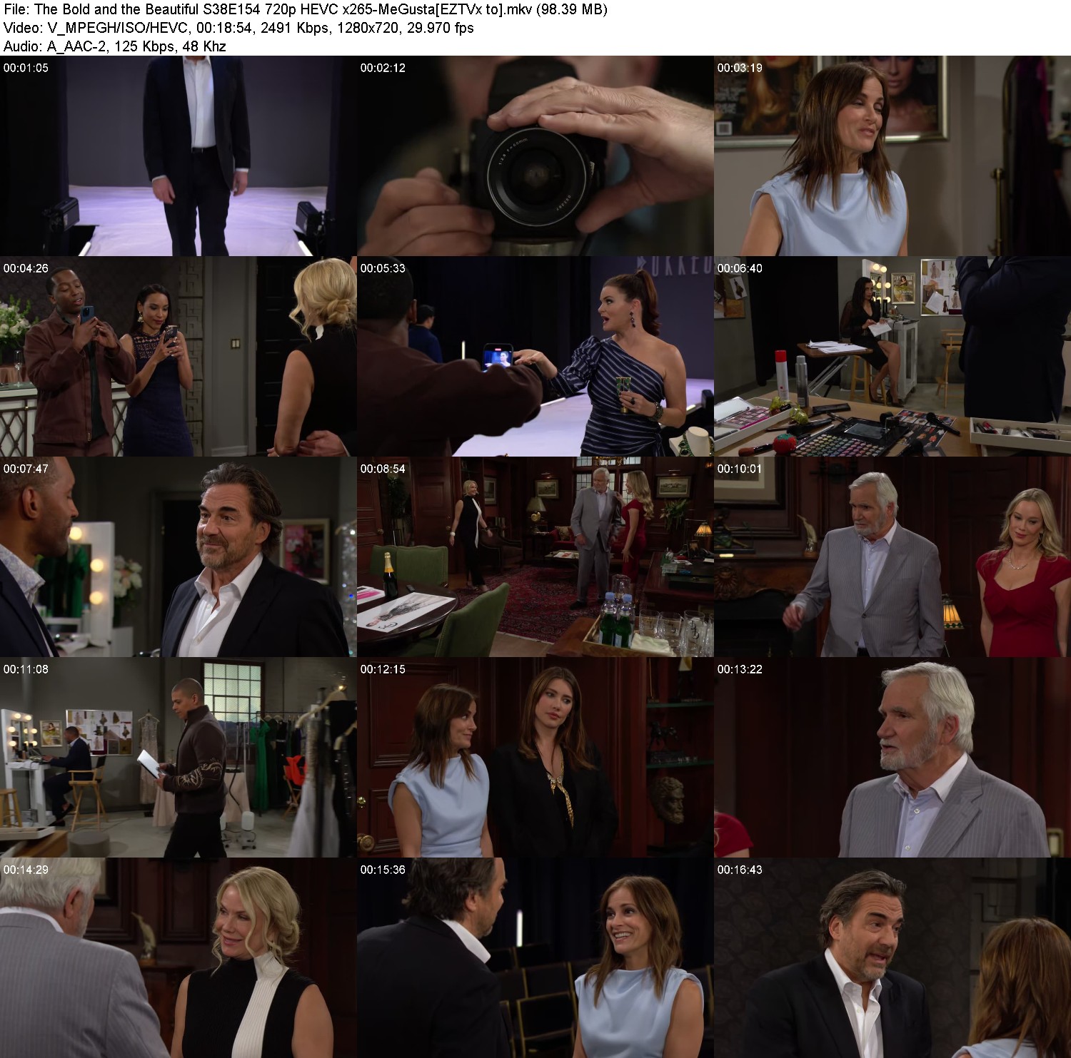 [Image: kl08jz9jgbd2.jpg]