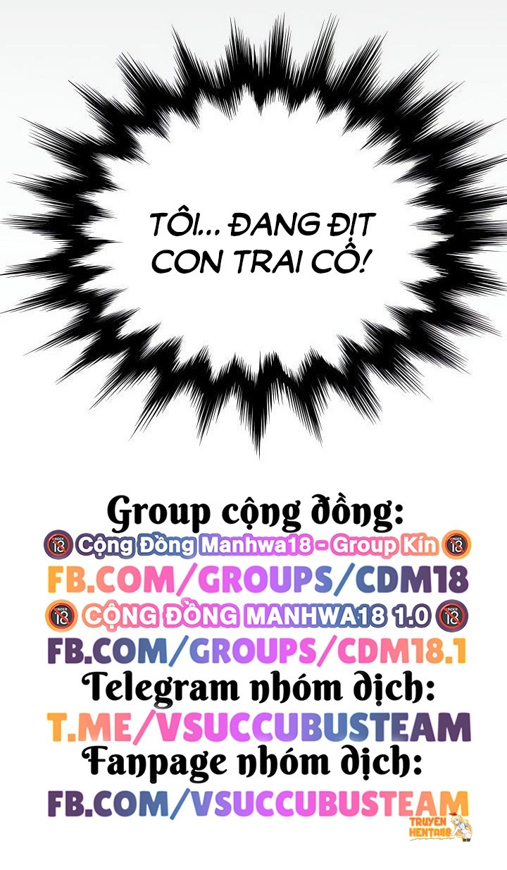 Xem ảnh tmp4jro4mgg trong truyện hentai Căn Phòng Đơn - Chapter 7 - hentaitvn.net