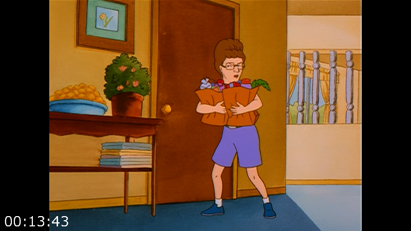 [Image: 7v6r2jsohh2t.png]