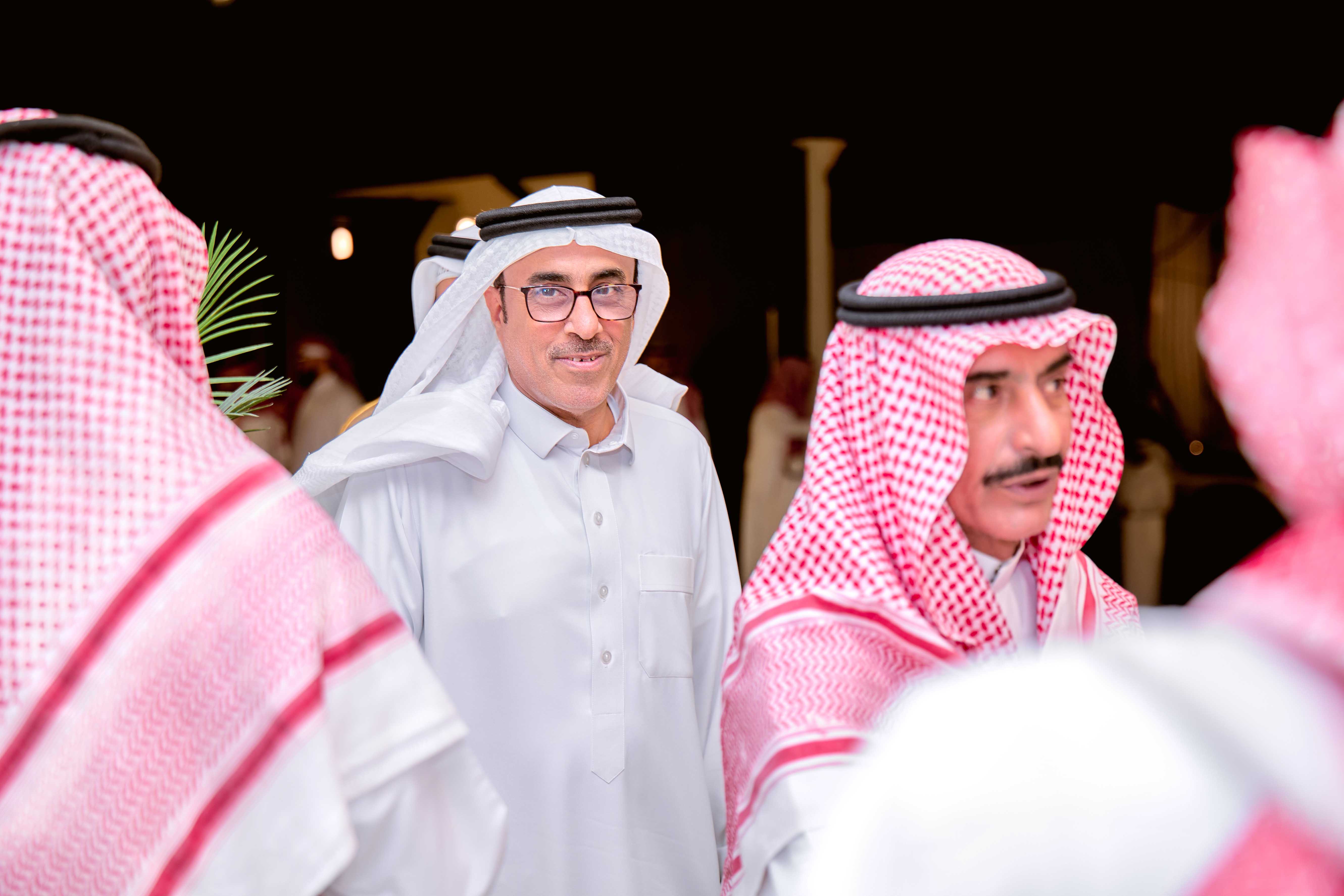 freelancers-J68-A9367