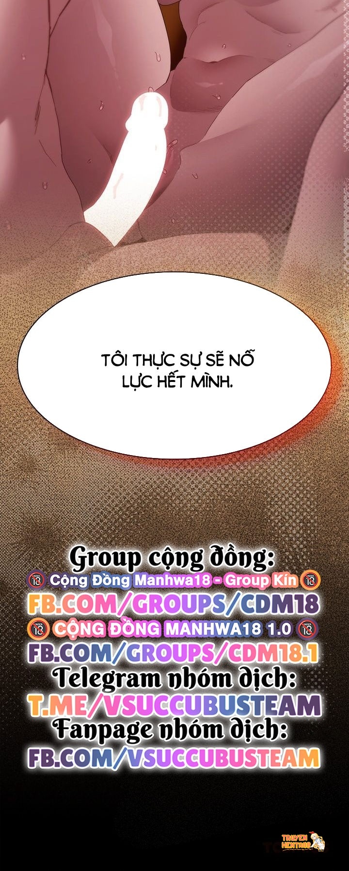 Trang truyện tmp4g9lipd4 trong truyện tranh Tin Em Đi! Em Trao Anh Lần Đầu Mà - Chapter 22 - truyenhentai18.net