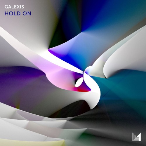 00-galexis-hold-on-einmusika337-web-2026