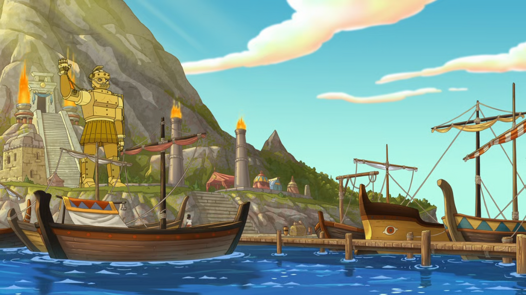 [Image: 6bkmhp55ya4l.png]