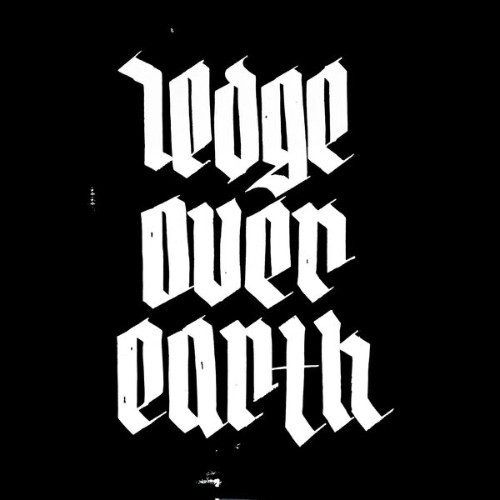 00-ledge-over-earth-ledge-over-earth-24b