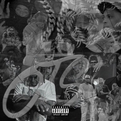 00-sharklyfe-music-group-ots-only-the-sh