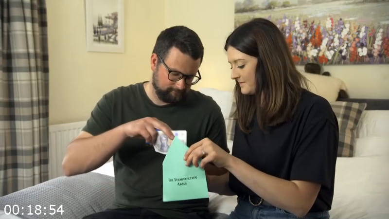 [Image: 4y0qqvz05myw.png]