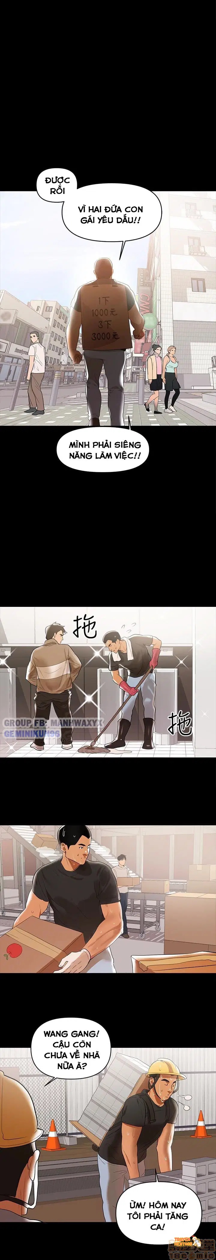 Xem ảnh Vú Nuôi Của Tôi - Chapter 2 - tmpktpc7k8b - Truyenhentaiz.net