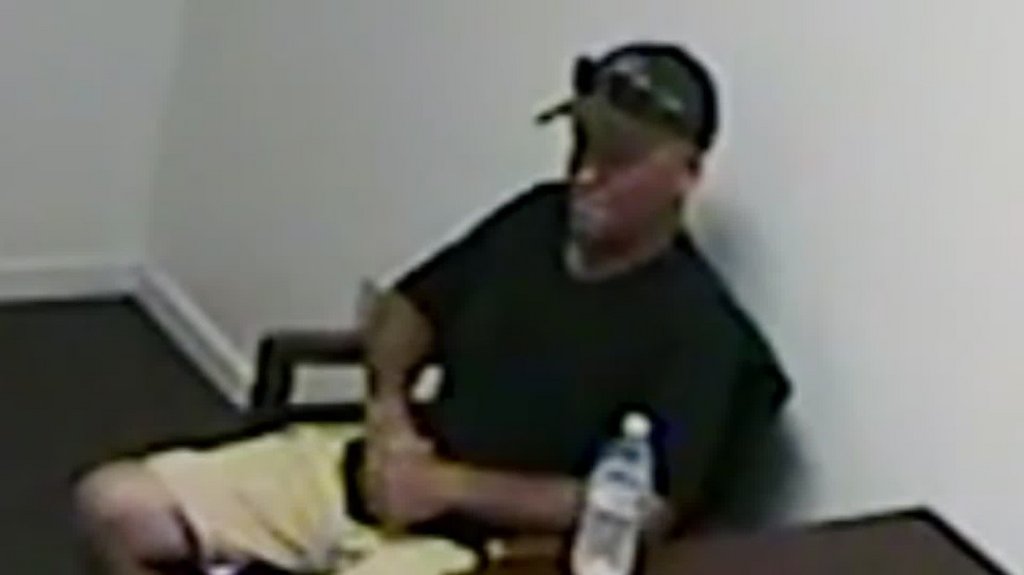 [Image: t11zugaz4v6i.jpg]