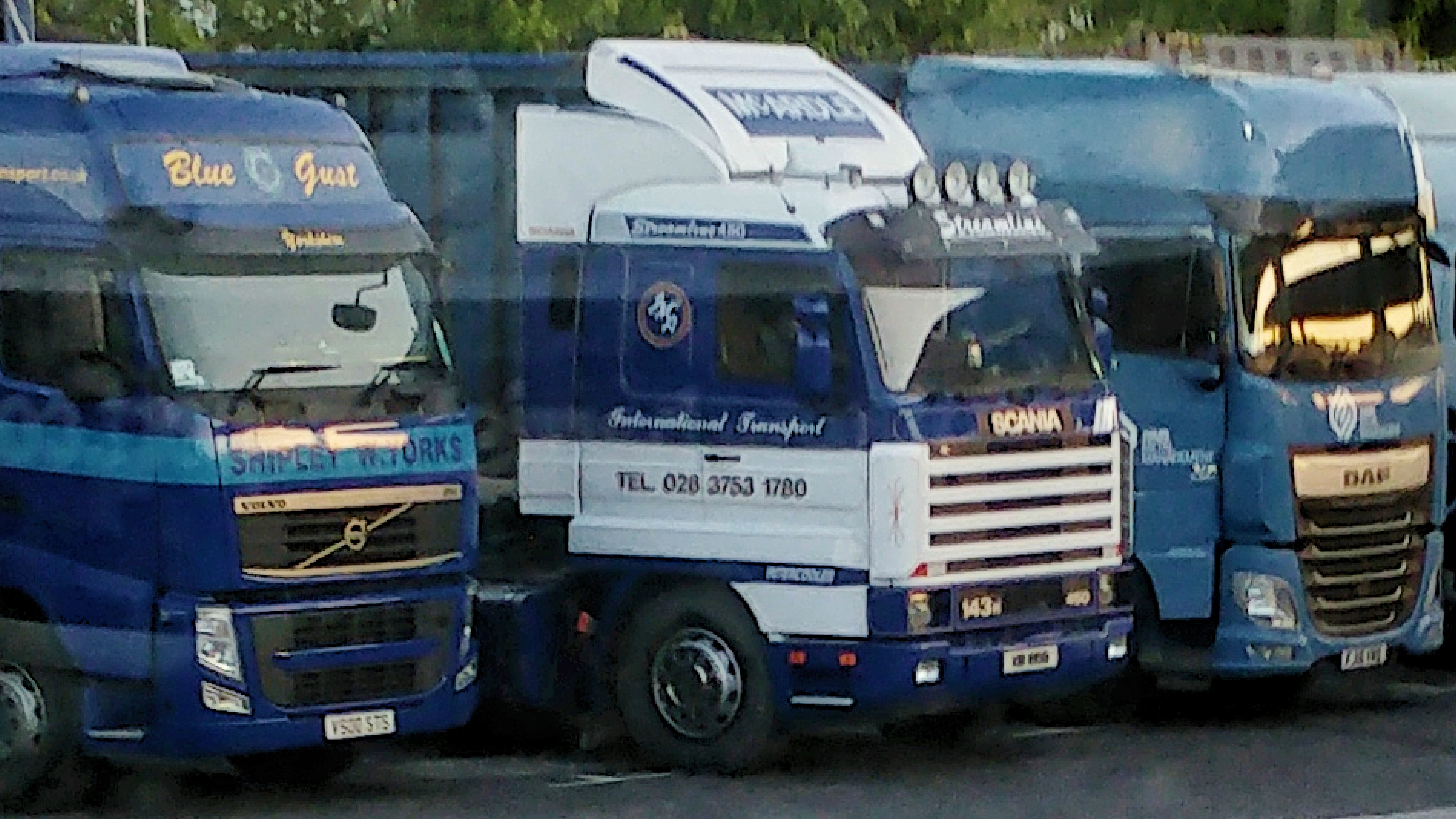 1996-Scania-R-143-450-V8-Streamline-Topline-14-05-2018.jpg