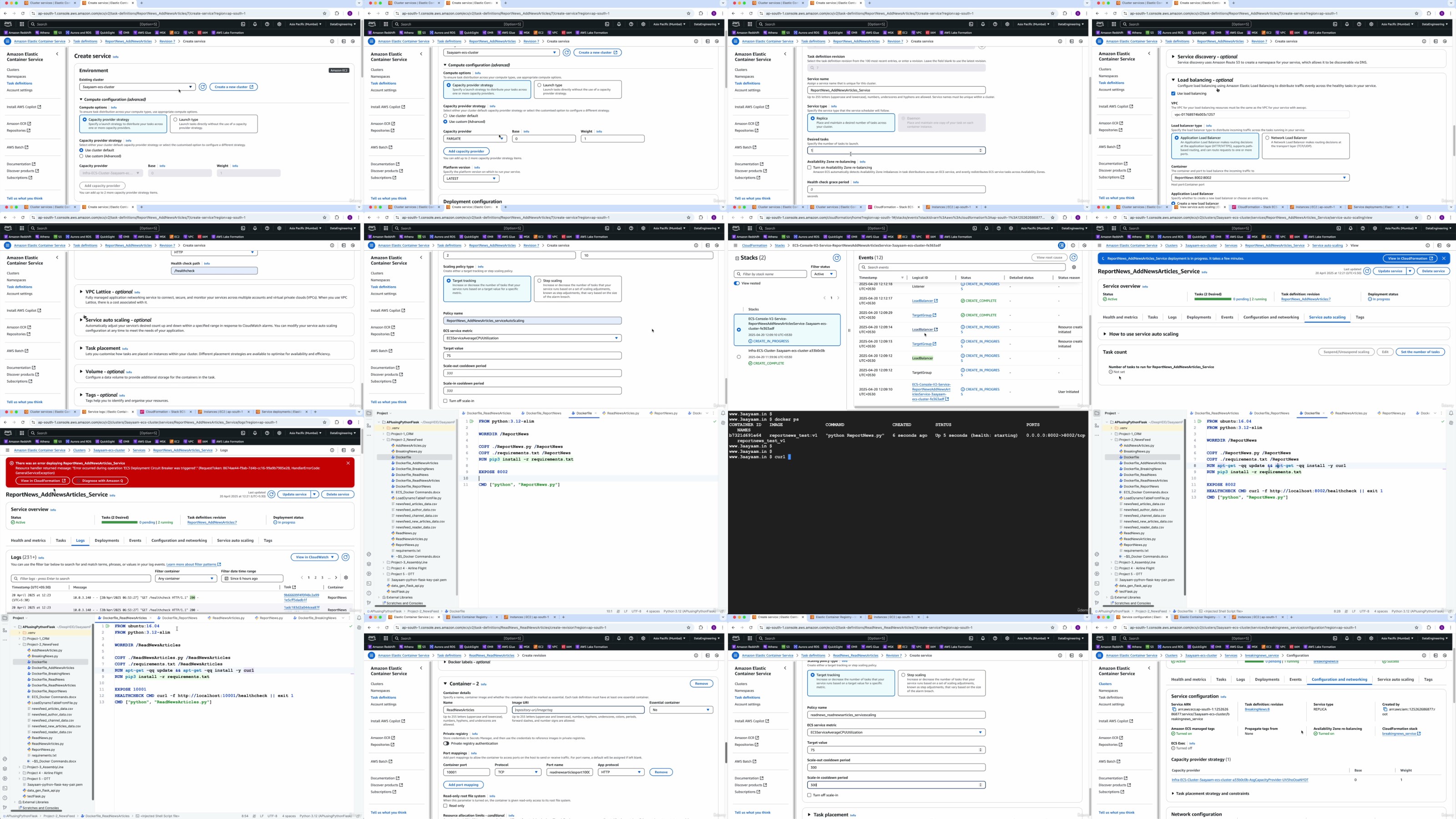 yxusj-8-2025-ECS-Updates-Lab-Deploy-Task-using-ECS-Service.jpg