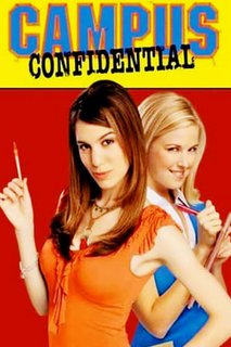 Campus-Confidential-2005-1080p-WEBRip-x2