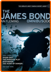 [Image: 5p1eo79sygnf.png]