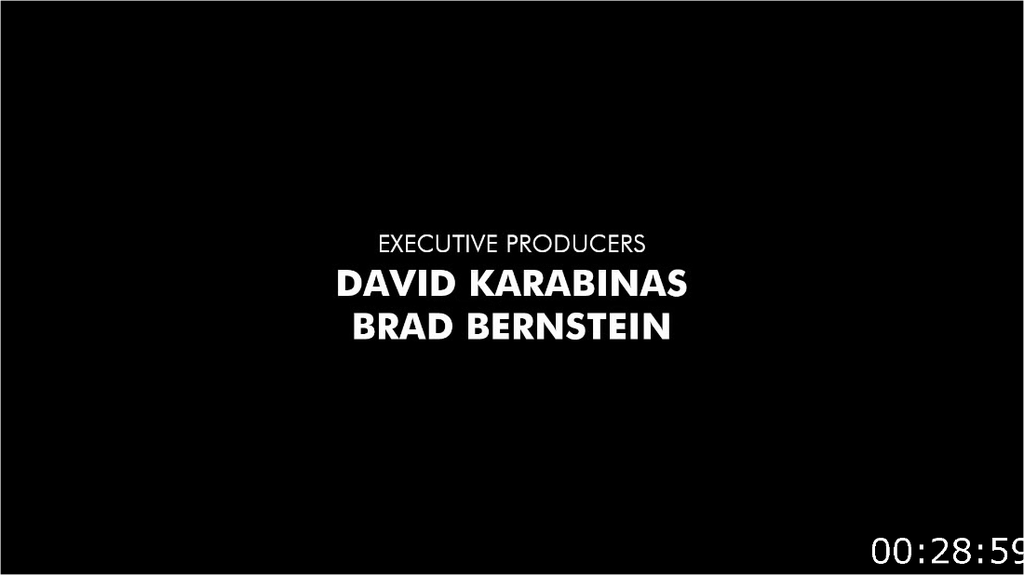 [Image: y4nvo58yktj1.png]