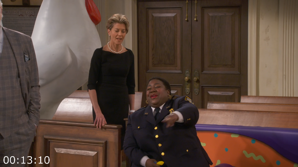 [Image: 54pqewc6drs8.png]