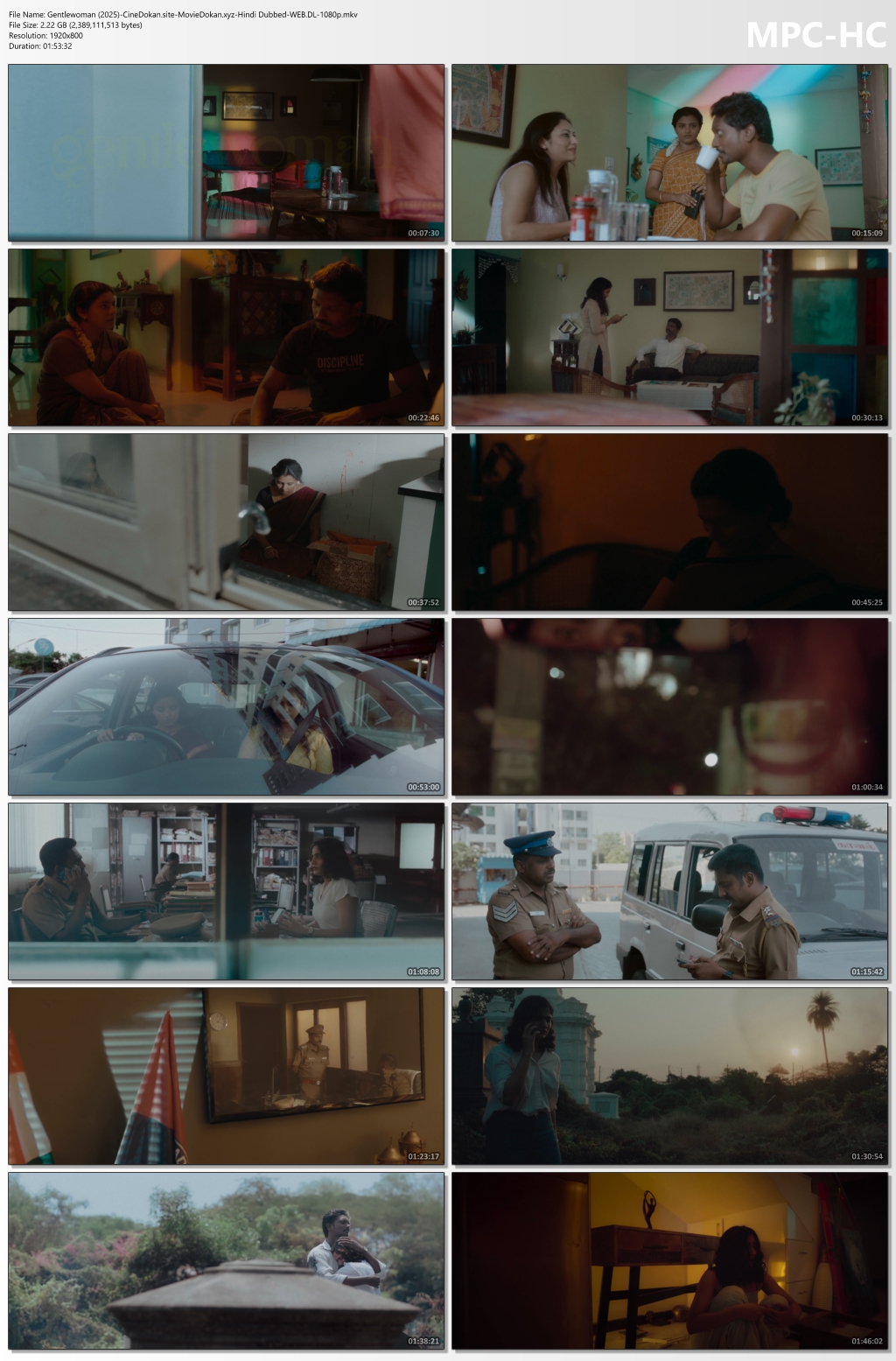 moviedokan