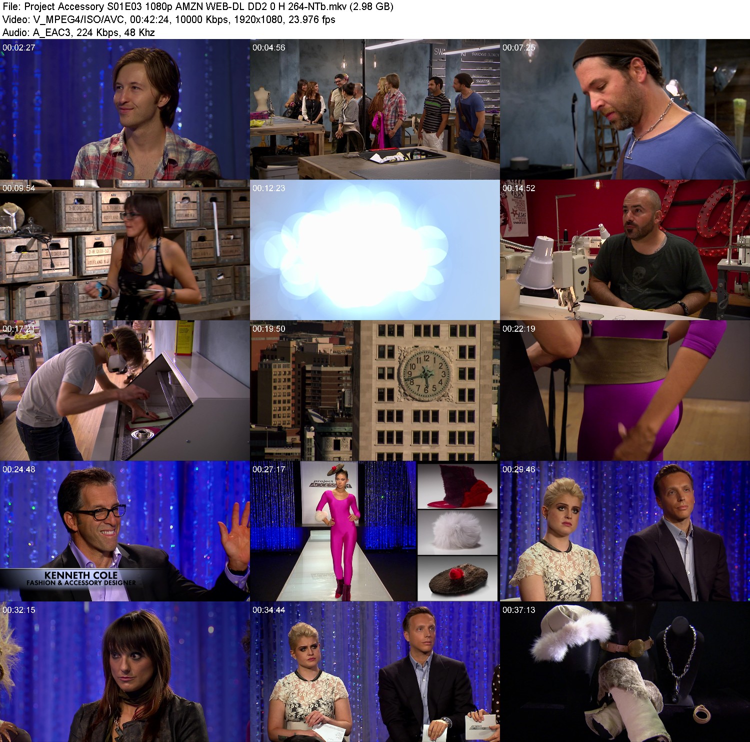 [Image: wg0ahhz949fr.jpg]