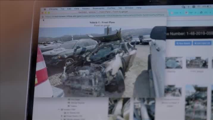 [Image: no2qm31zchz0.jpg]