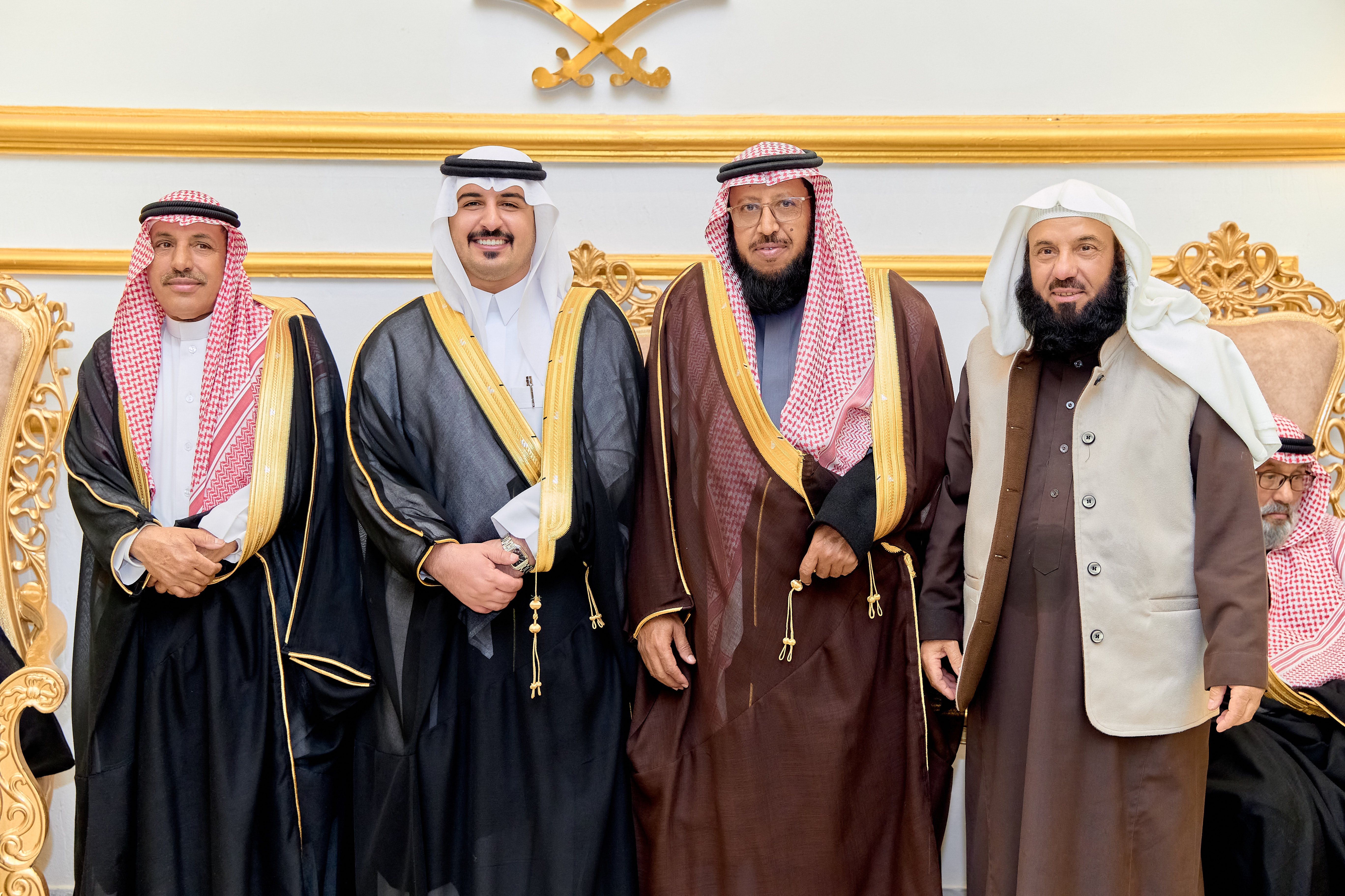 FL-STUDIO-FL-STUDIO-J68A5697