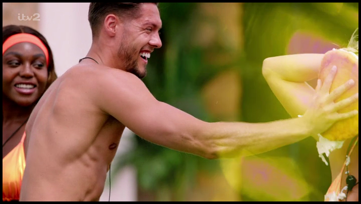 [Image: is0ao2en0e7l.png]