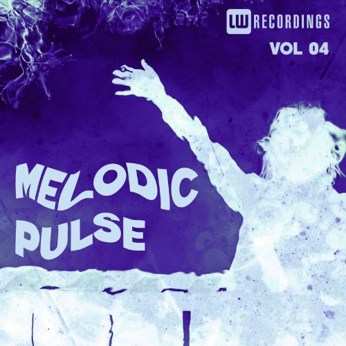 Melodic-Pulse-Vol-04.jpg