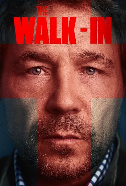 The Walk In (2022) S01 (2.82 GB) [1080p] WEB-DL (HEVC) [Bone]