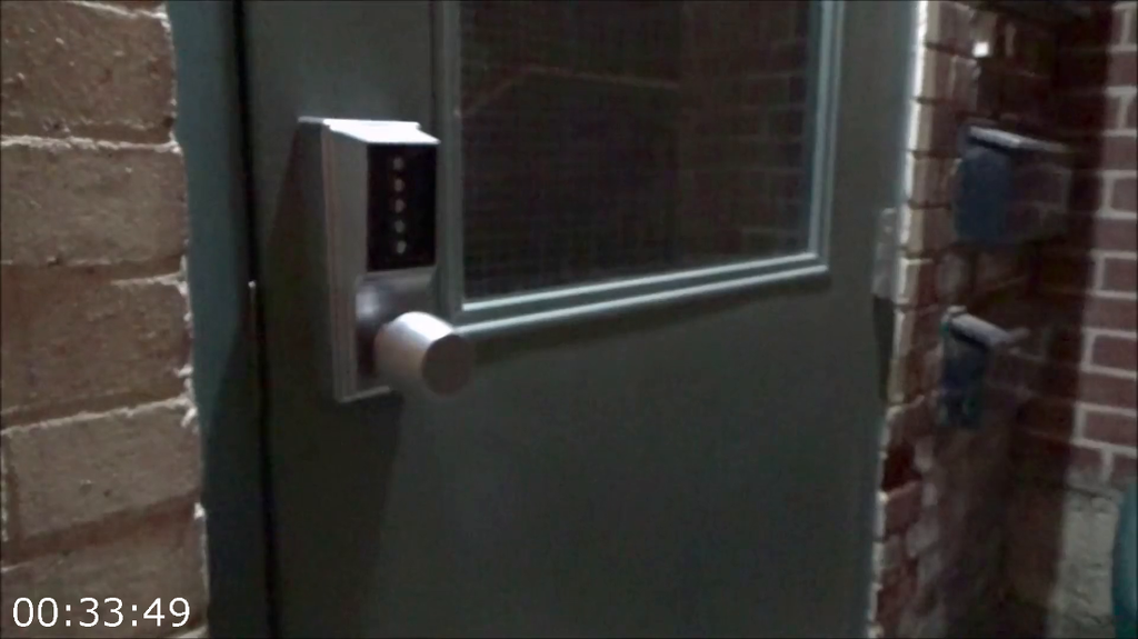 [Image: 8gv9l8ezcdc4.png]