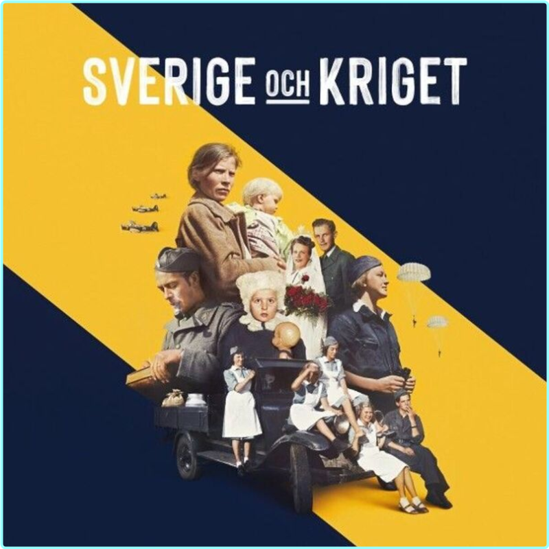 [Image: s4hq4wenjb15.png]