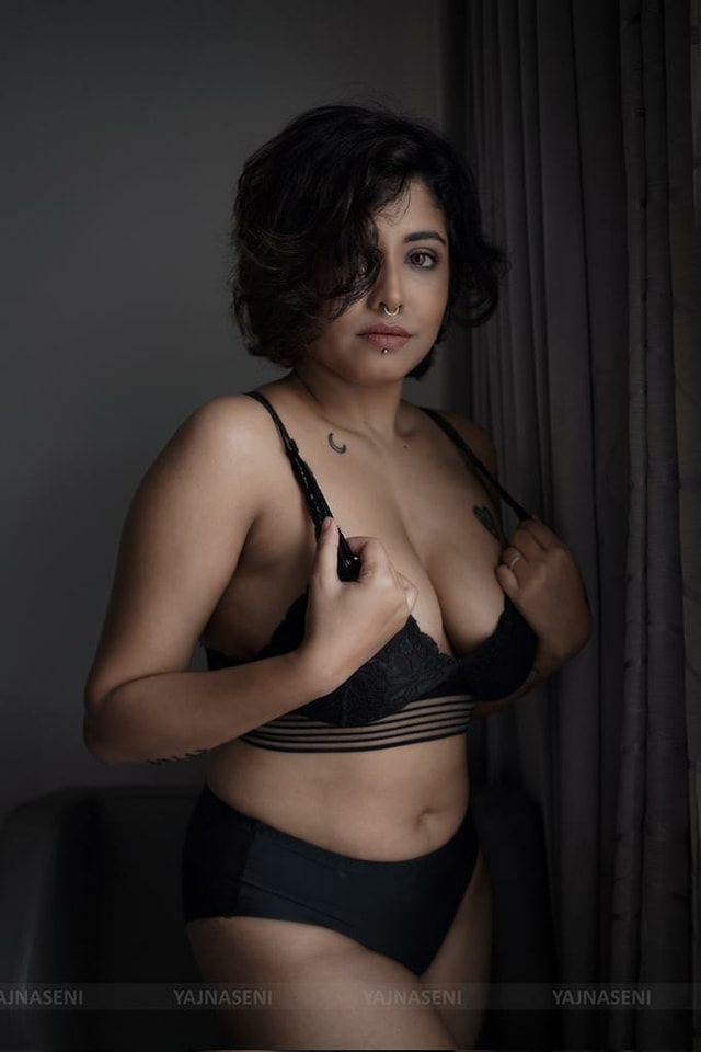 400448914-685018717053510-12270571247804