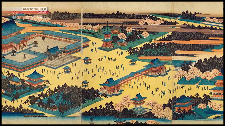 [Image: 7wz1msu6xec5.png]