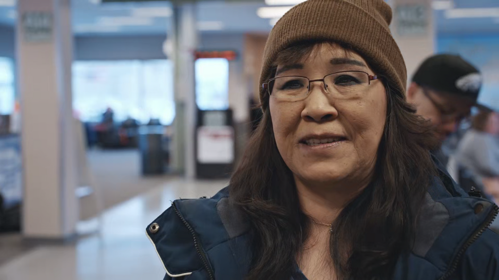 [Image: prp3pk4rx04j.png]