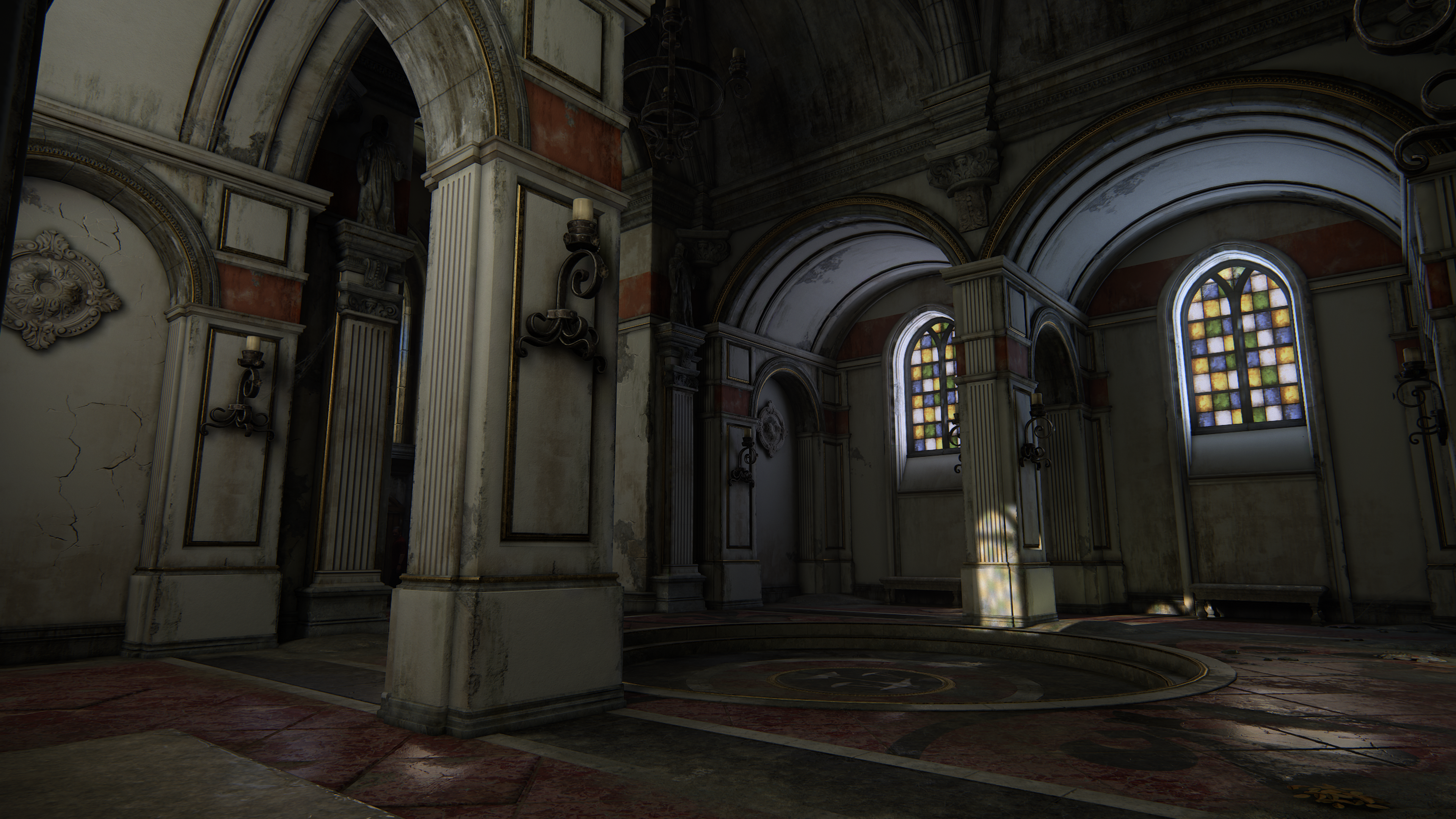 Uncharted-Raccolta-L-eredita-dei-ladri-20260531221007.png