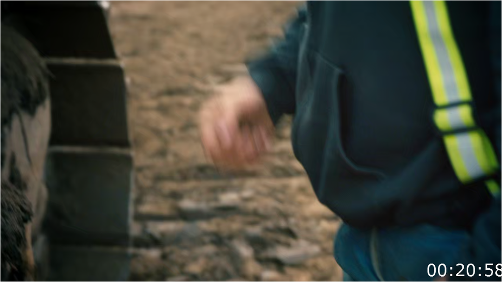 [Image: pbn01u2xm4tq.png]